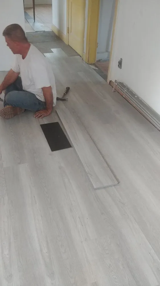 Slide of Majestic Vinyl Siding and Home Improvement