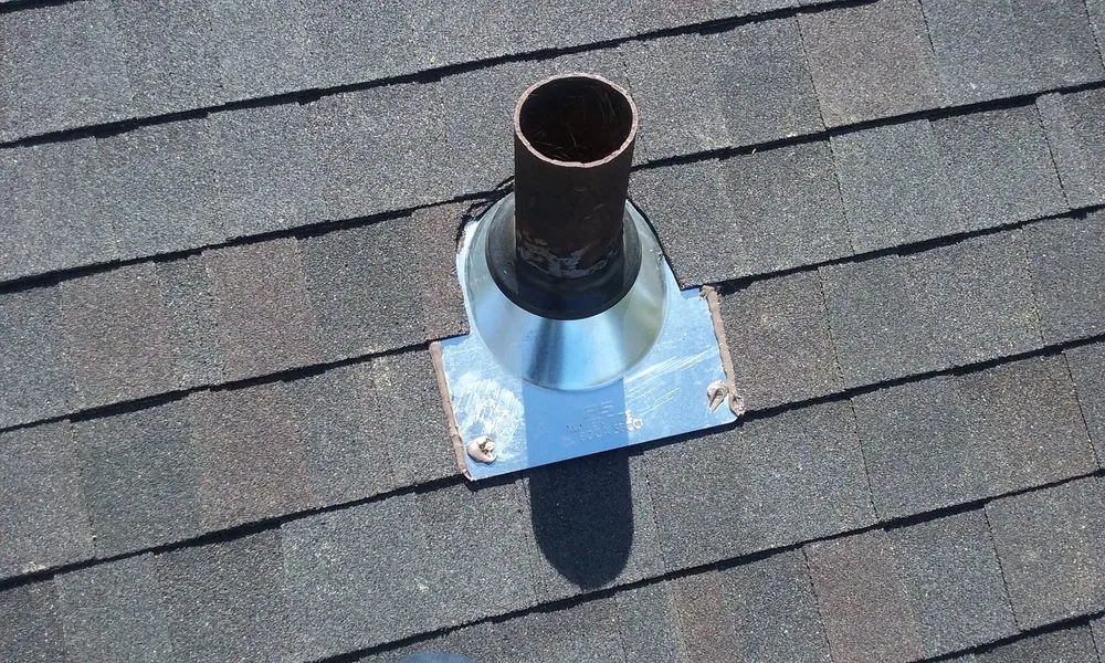 Slide of Majestic's Remodeling