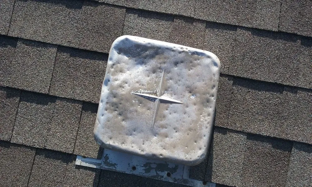 Slide of Majestic's Remodeling