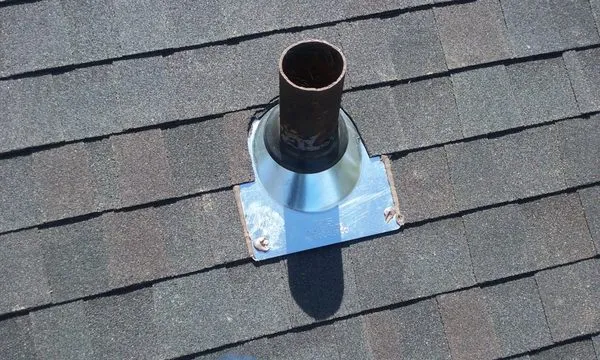 Majestic's Remodeling Logo