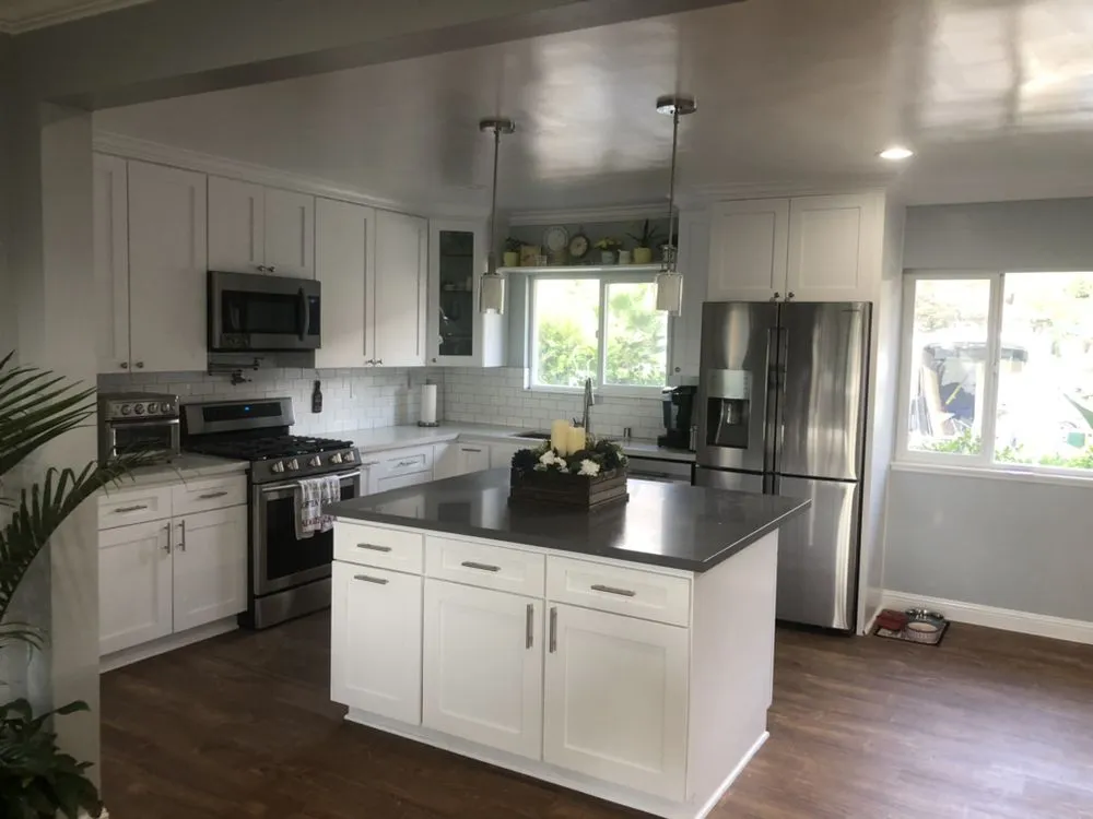 Expert metal roofing installation in Sylmar, CA - Majesty Construction