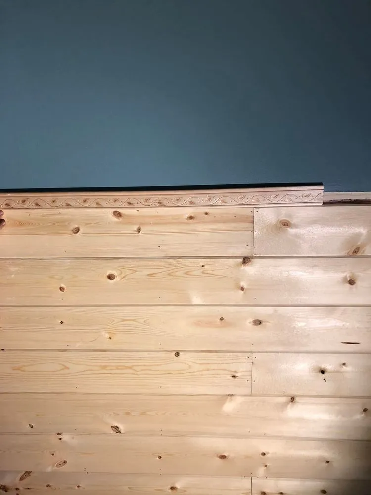 Slide of Majewski Excavating and Construction