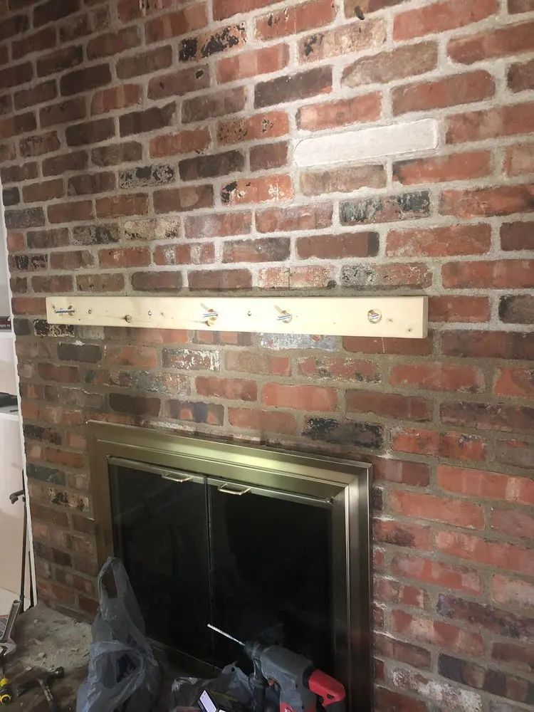 Slide of Majewski Excavating and Construction