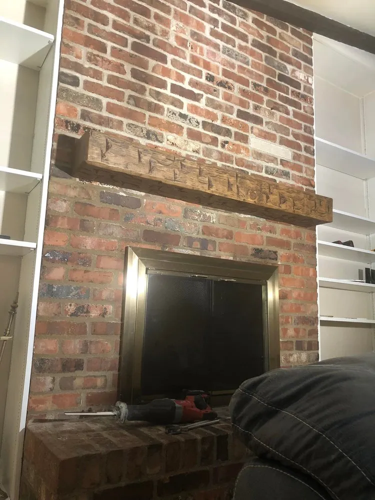 Slide of Majewski Excavating and Construction