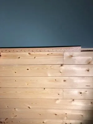 Majewski Excavating and Construction