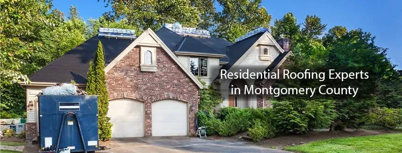 Slide of Major Construction