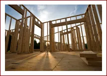 Slide of Major Construction