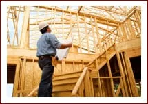 Slide of Major Construction