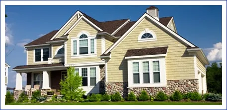 Slide of Major Construction