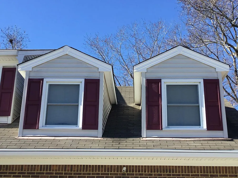 Slide of Major League Builders