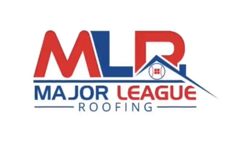 Slide of Major League Roofing Derek Thomas