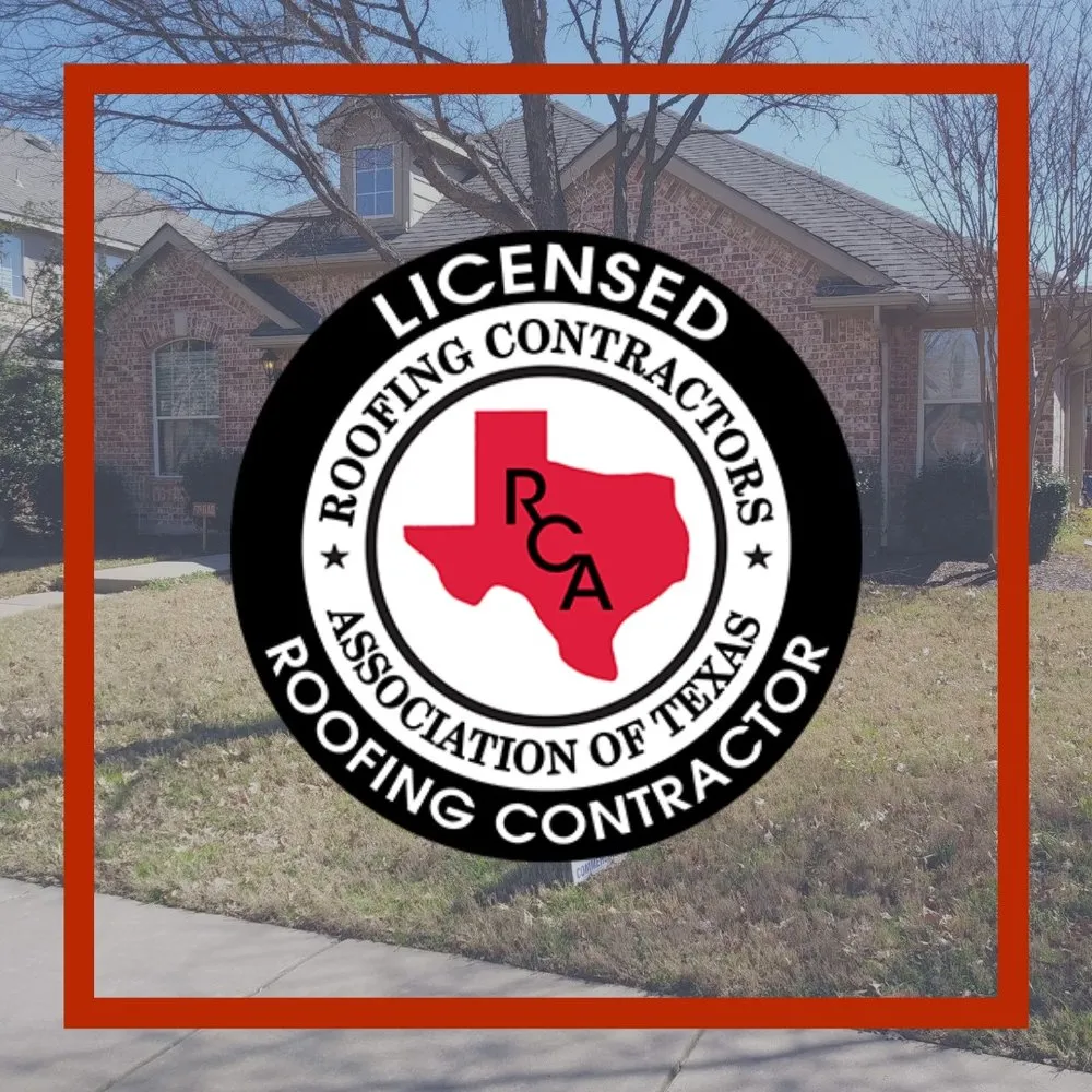 Slide of Major League Roofing