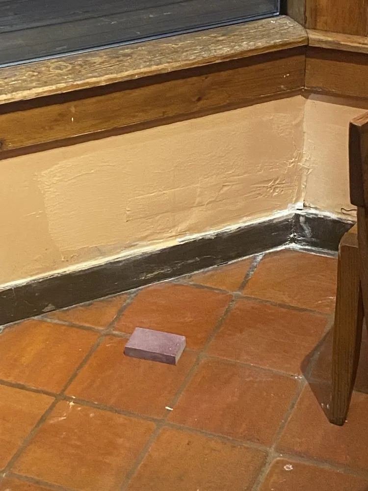 Slide of Majors Maintenance and Lawn Care