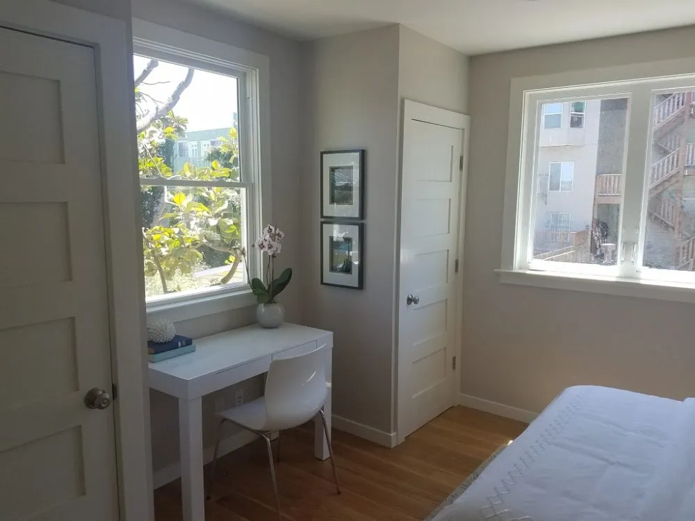 Slide of MAK Construction Services