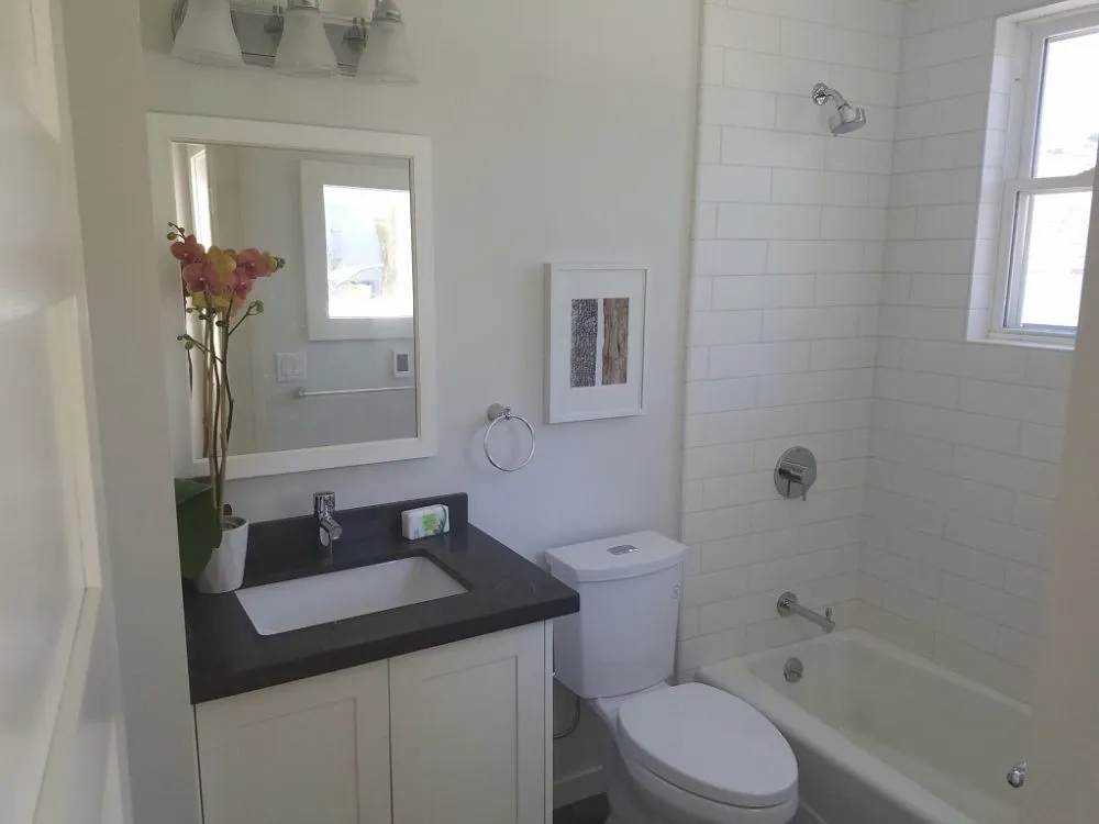 Slide of MAK Construction Services