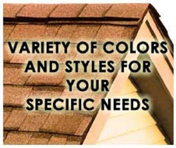 Slide of M.A.K. Construction