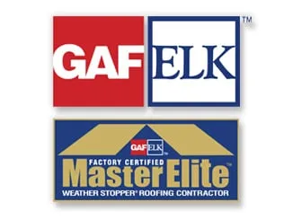 Slide of M.A.K. Construction