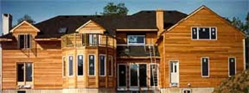 Slide of M.A.K. Construction