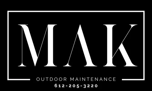Reliable shingle roofing service in St. Anthony, MN by MAK Outdoor Maintenance