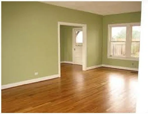 Slide of Mak Roofing & Construction