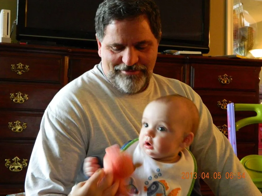 Slide of Makani Roofing