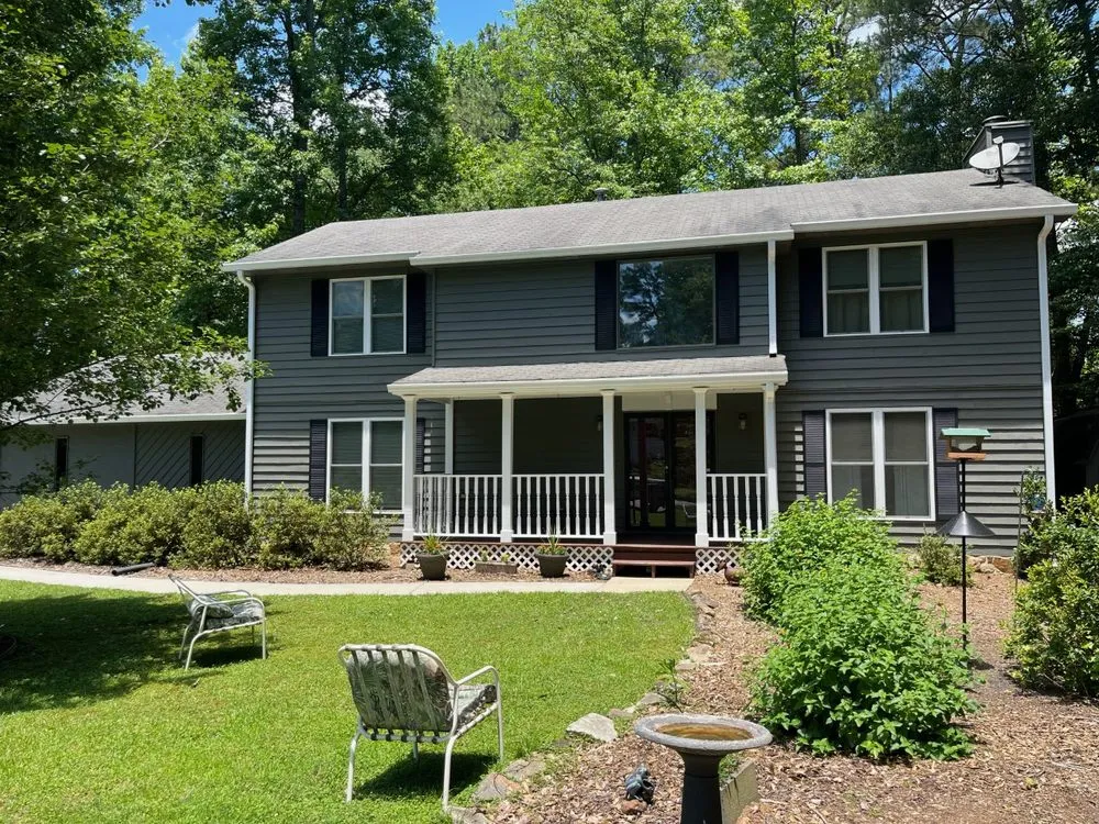 Slide of Make A Choice Home Exterior