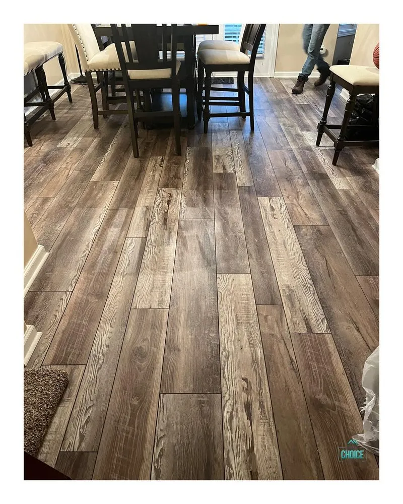 Slide of Make A Choice Home Exterior