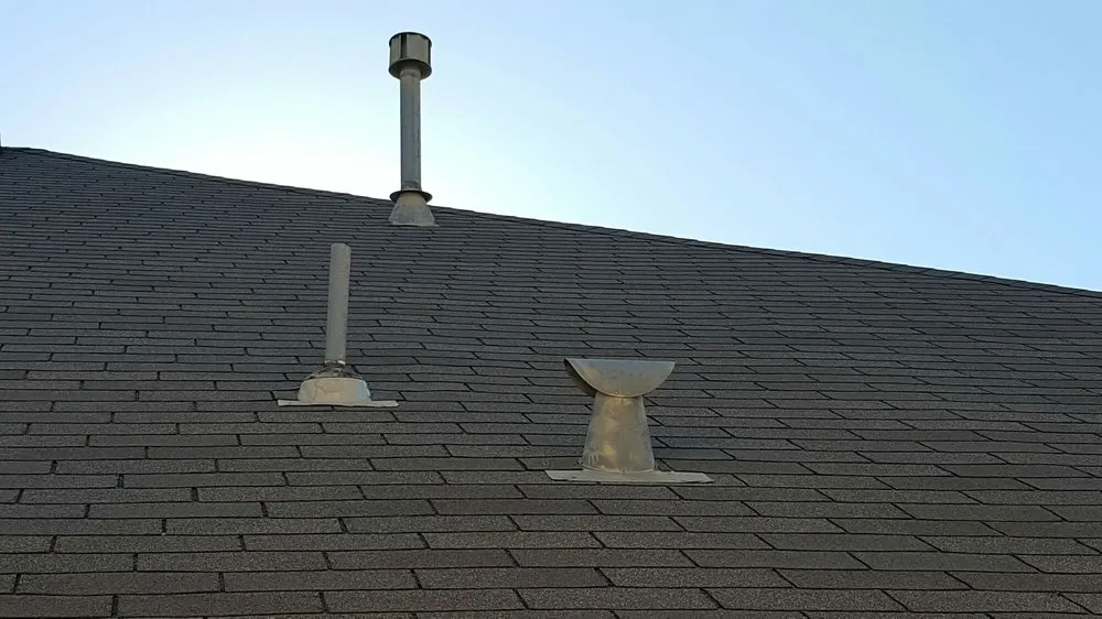 Slide of Make Me A Roof