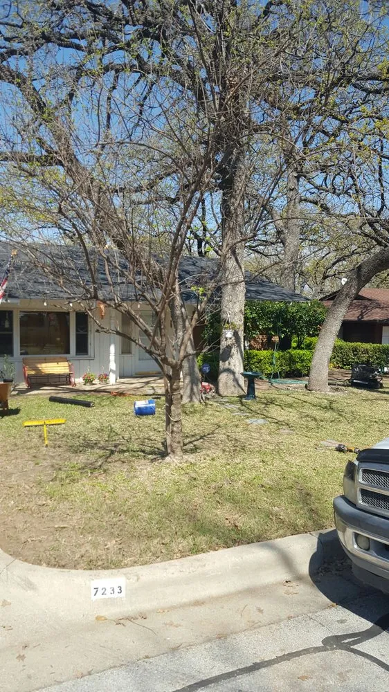 Slide of Make Me A Roof