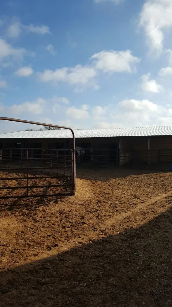 Slide of Make Me A Roof