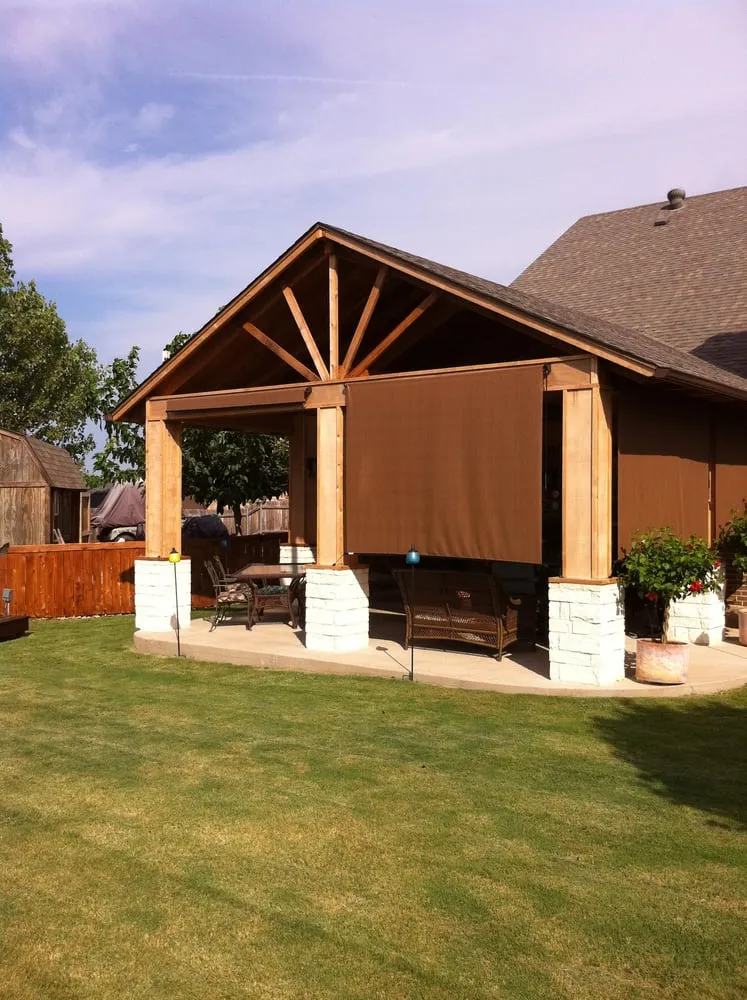 Professional roof inspection same-day service across Ft. Worth, TX - Make Me Construction