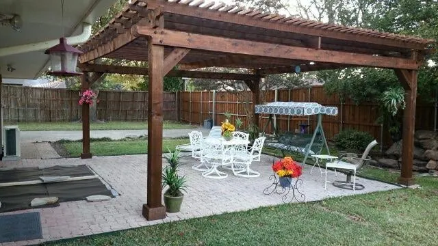 Top-rated roof repair experts serving Ft. Worth, TX - Make Me Construction
