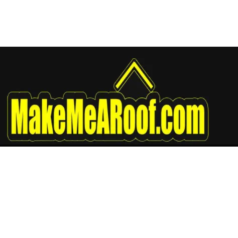 Licensed roof installation with free inspection across Ft. Worth, TX - Make Me Construction
