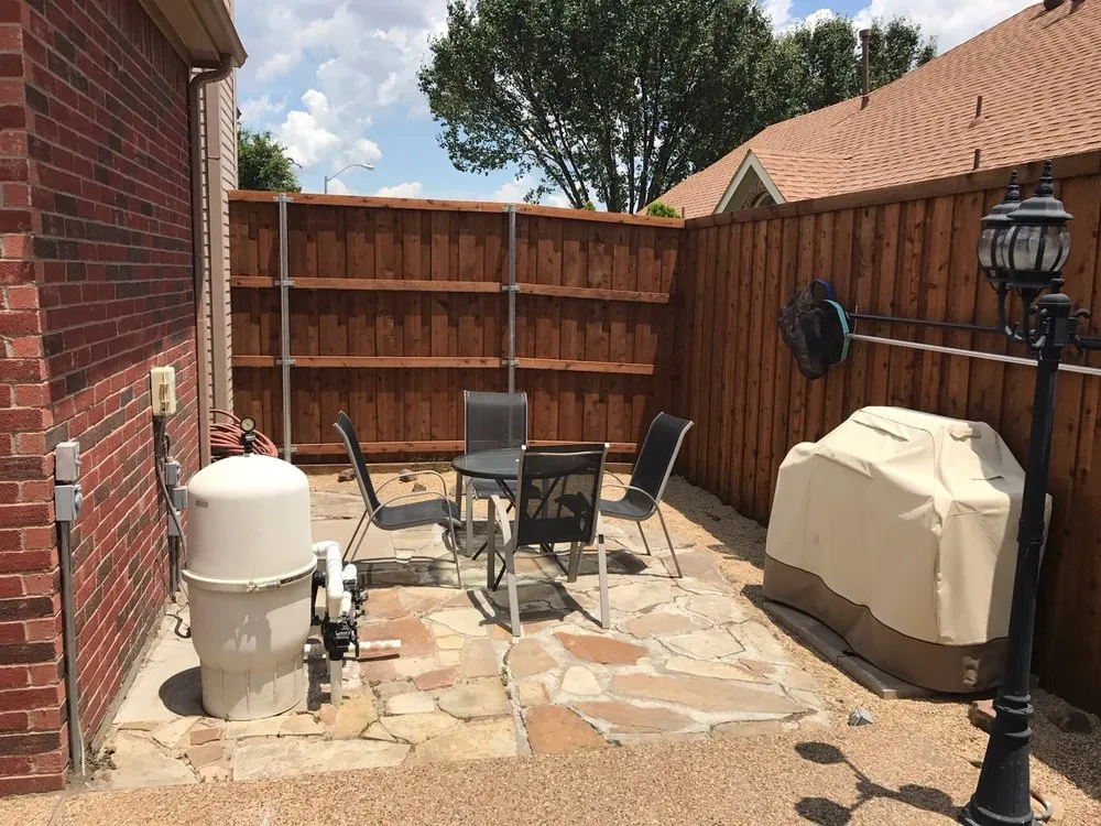 Trusted flat roof repair in Ft. Worth, TX - Make Me Construction