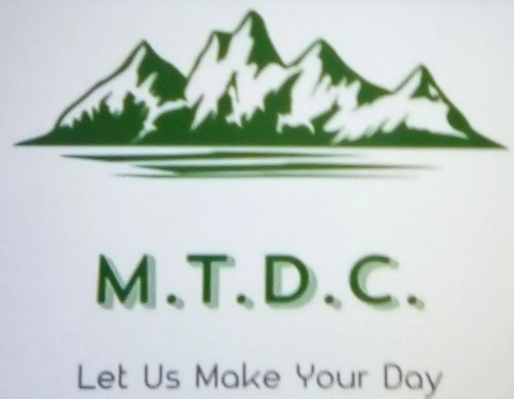 Slide of Make The Day Construction