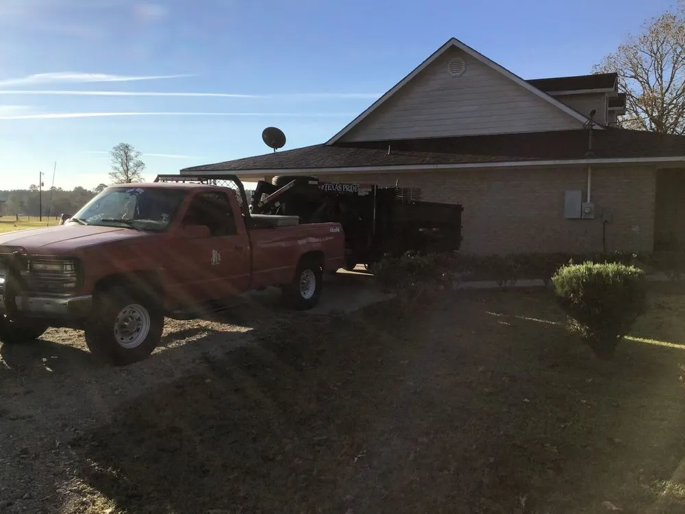 Slide of Makge painting & remodeling