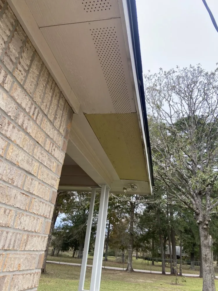 Slide of Makge painting & remodeling