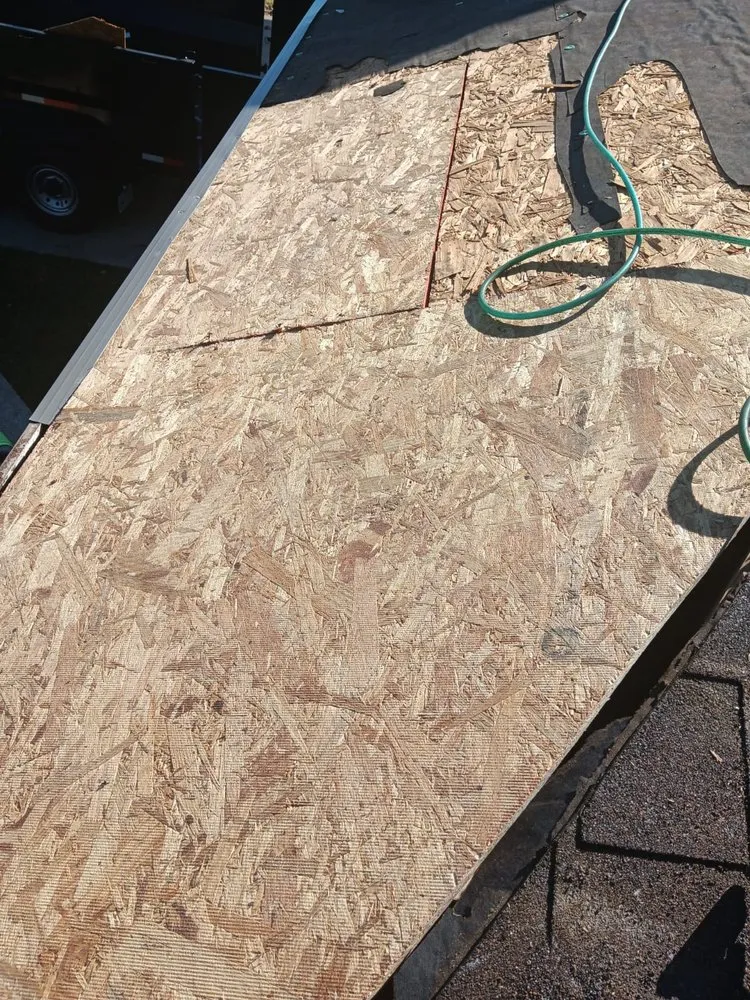 Slide of Makge painting & remodeling