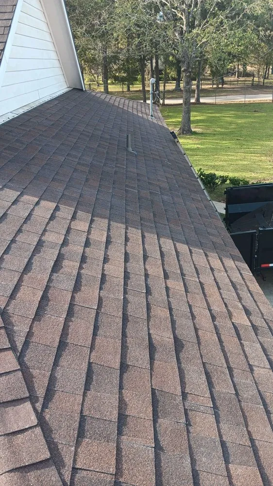 Slide of Makge painting & remodeling