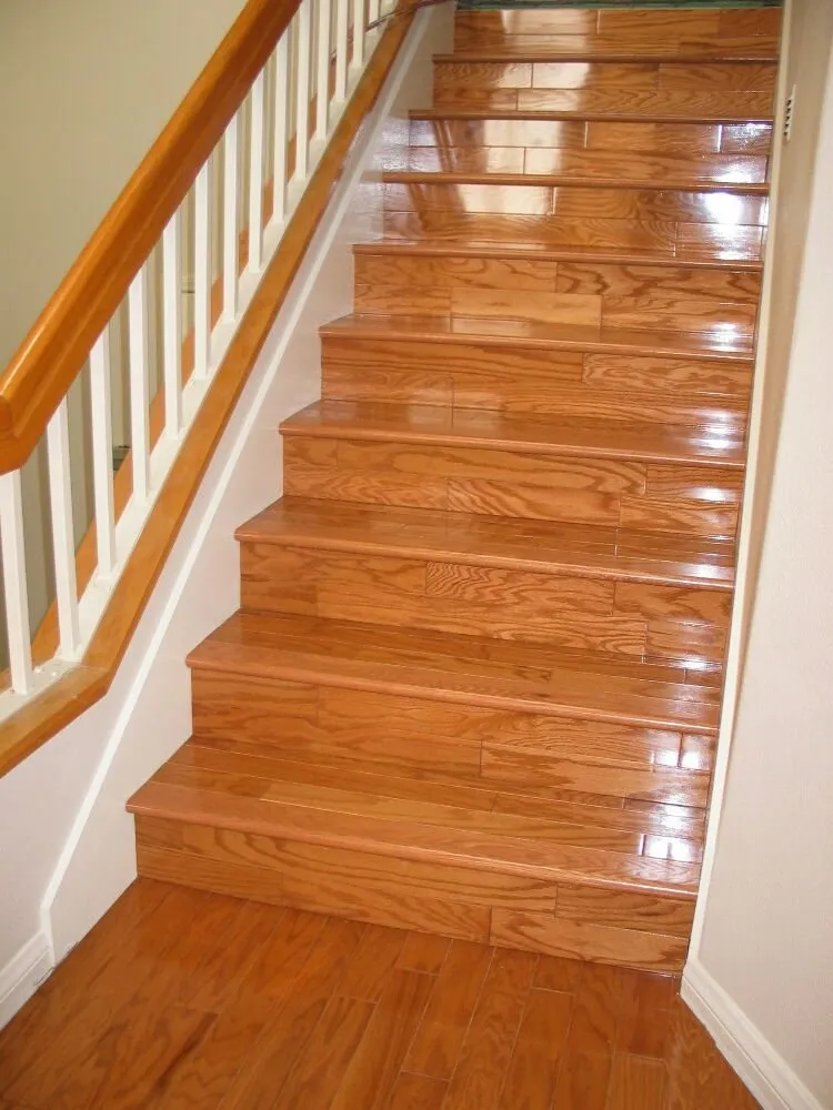 Licensed roof replacement in Upper Marlboro, MD by Making A Difference Handyman Services