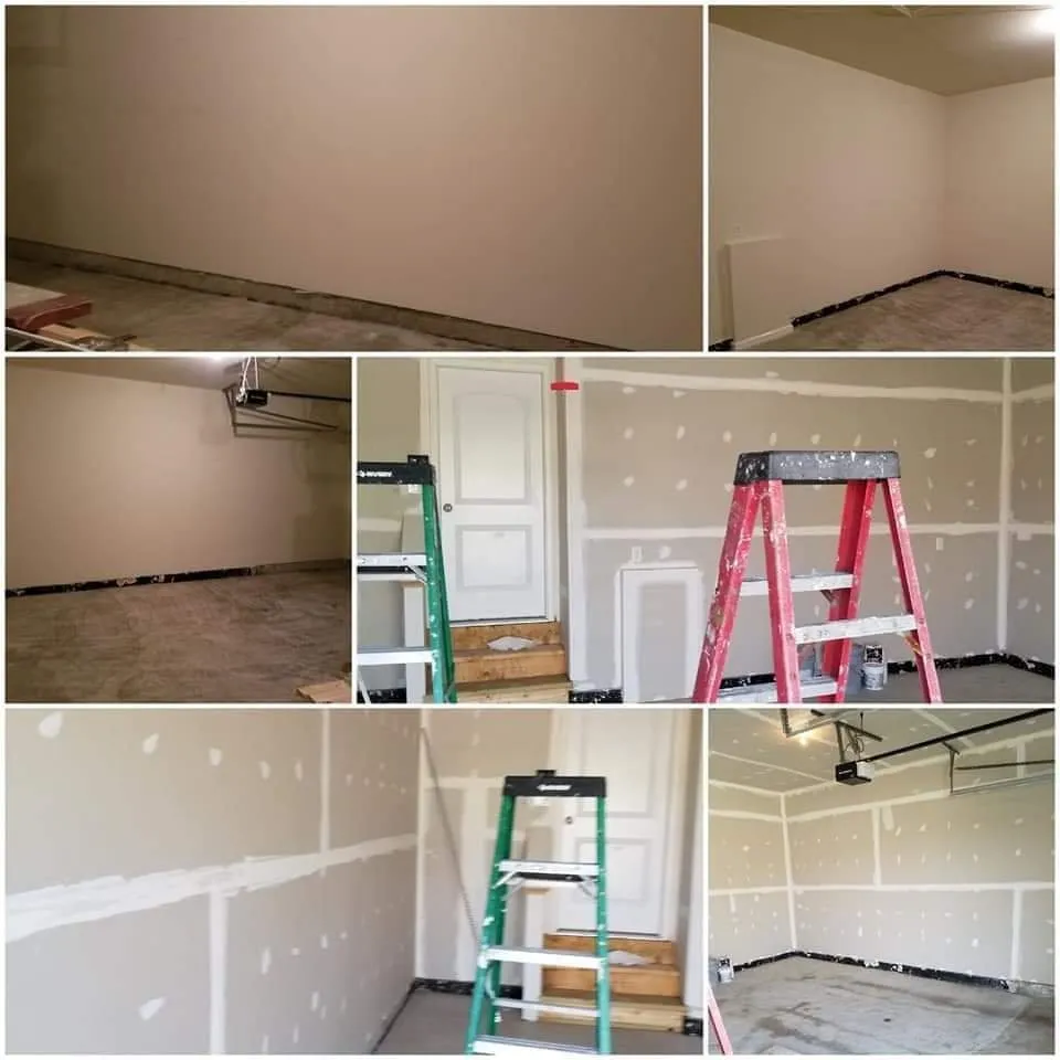 Top-rated storm damage roof repair in Upper Marlboro, MD - Making A Difference Handyman Services