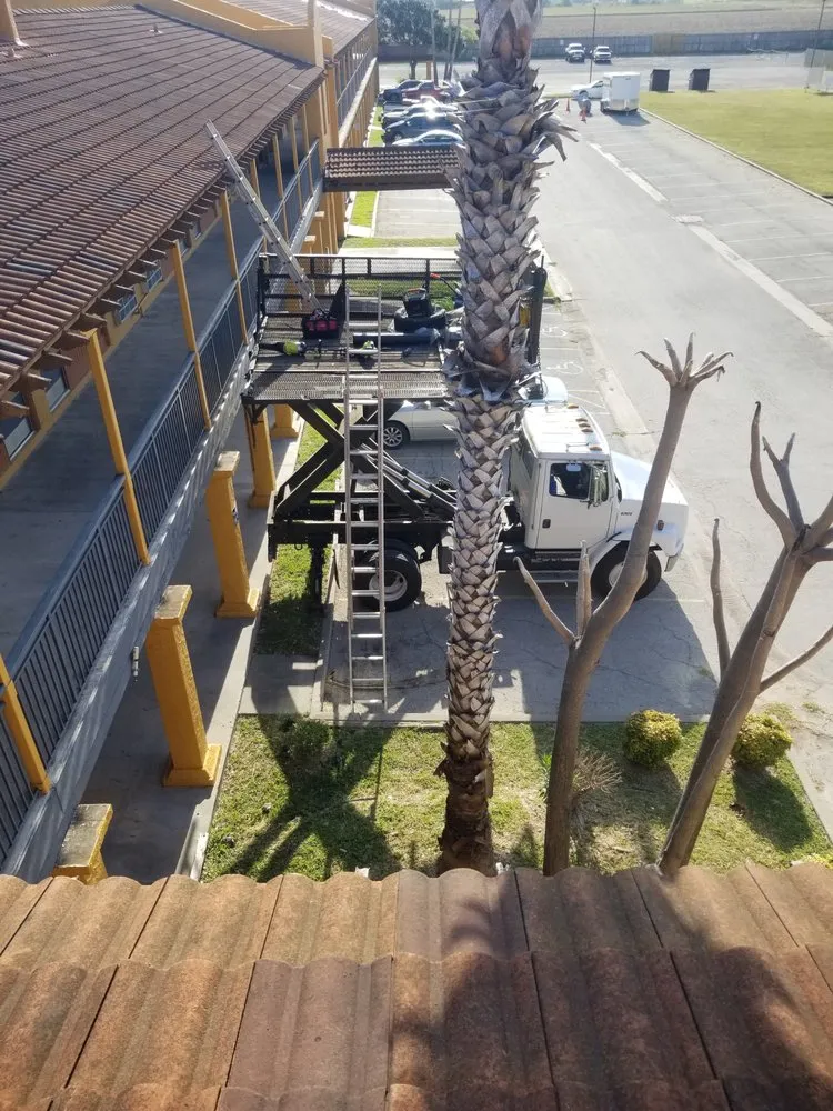 Slide of Mako Roofing And Design