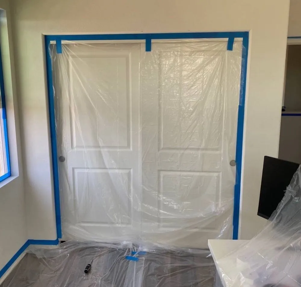 Slide of Maksy Painting