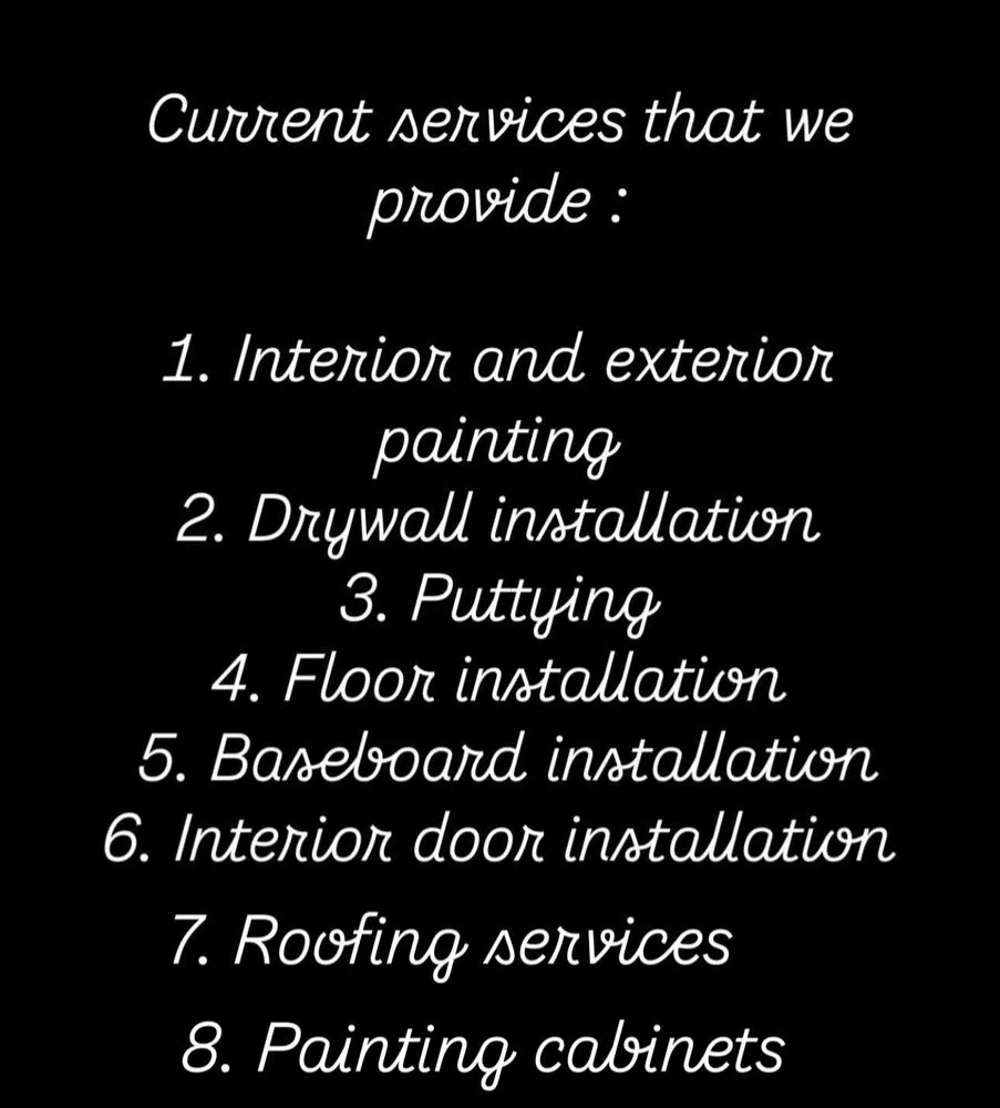 Slide of Maksy Painting