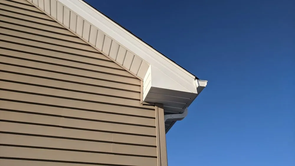 Slide of Maksym Construction