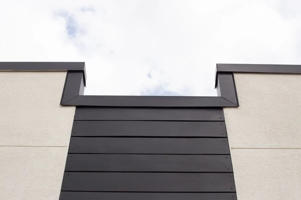 Slide of Malachi Roofing