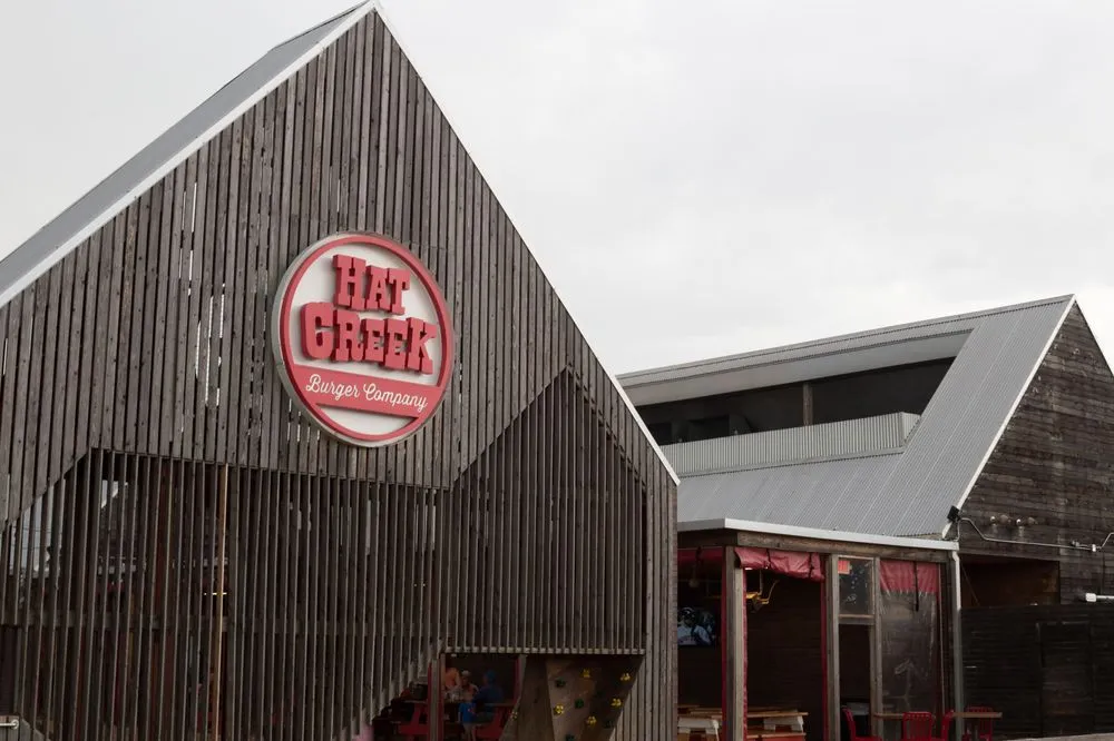 Slide of Malachi Roofing