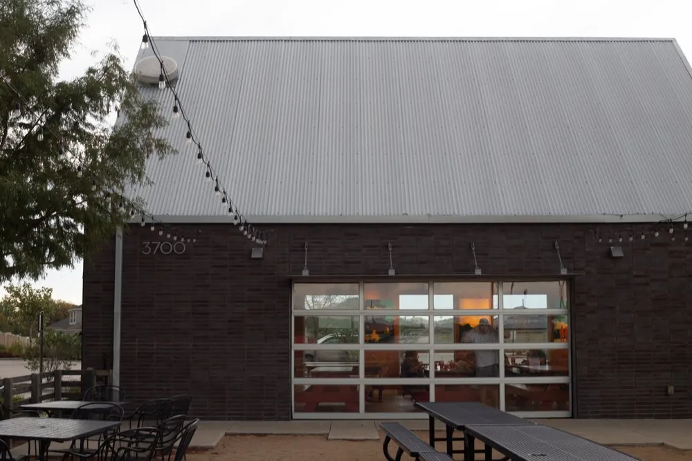 Slide of Malachi Roofing