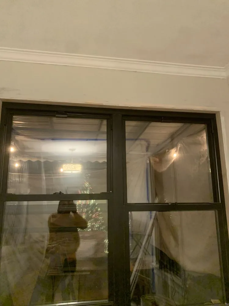 Slide of Malan General Construction