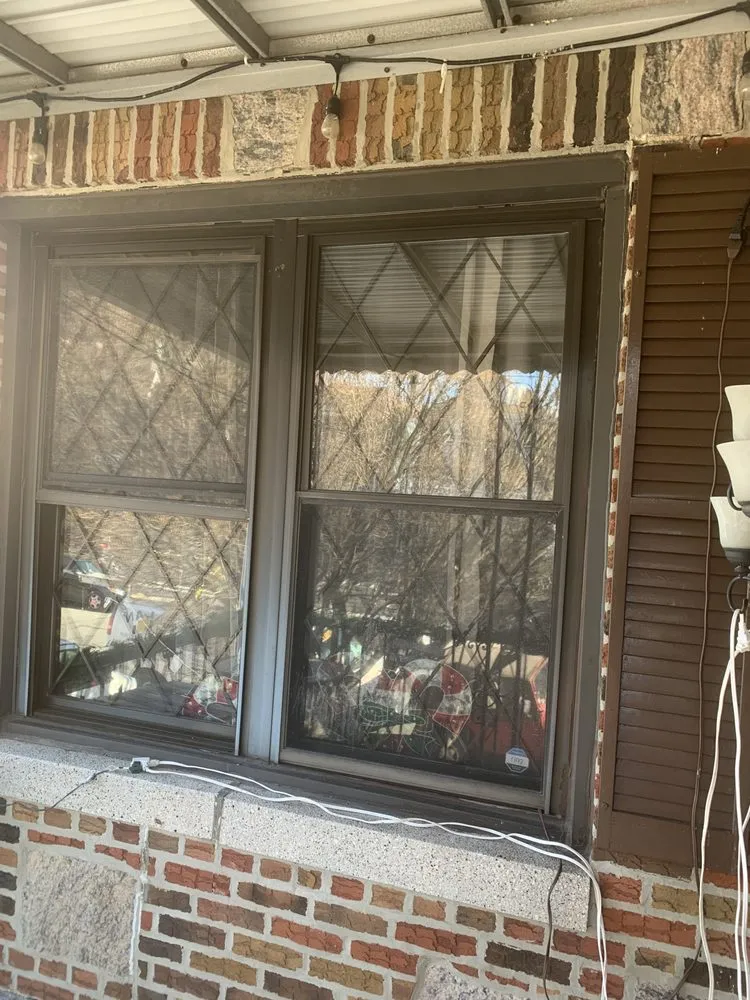 Slide of Malan General Construction